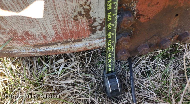 image for item DQ1628 Tanks