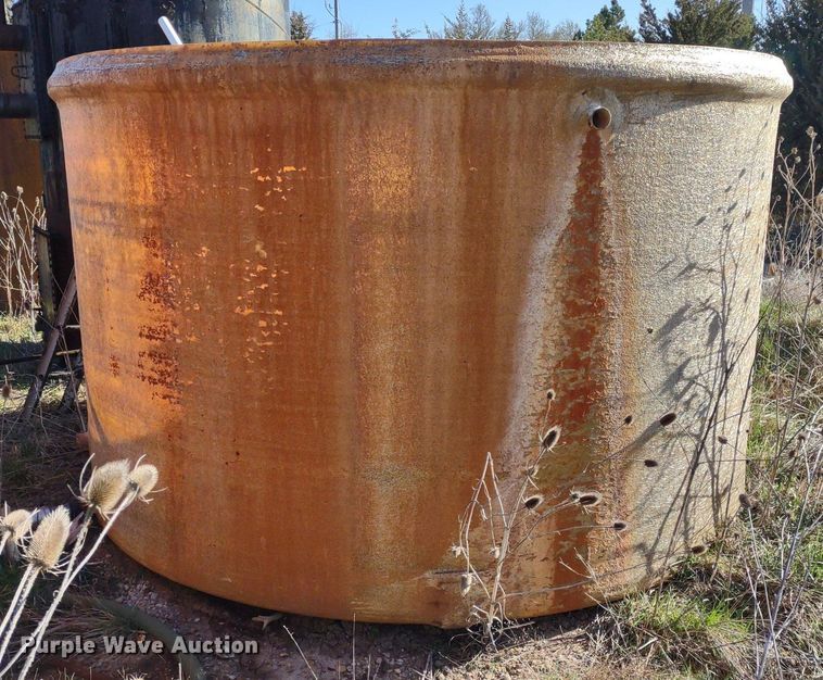 image for item DQ1628 Tanks