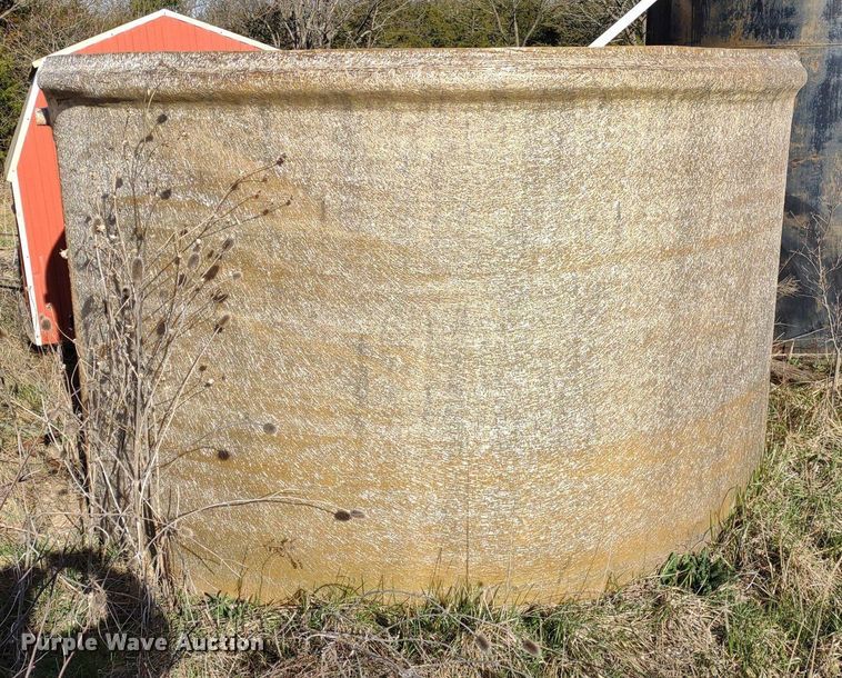 image for item DQ1628 Tanks