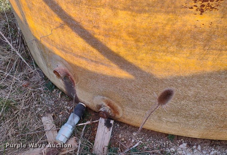 image for item DQ1628 Tanks