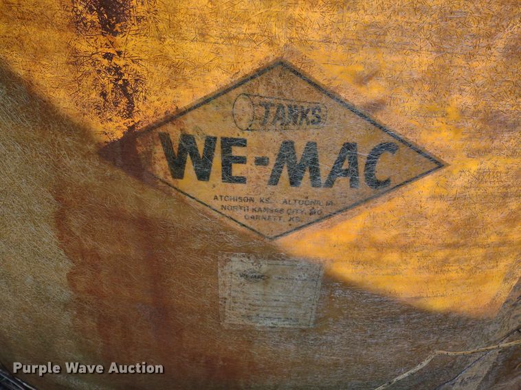 image for item DQ1628 Tanks