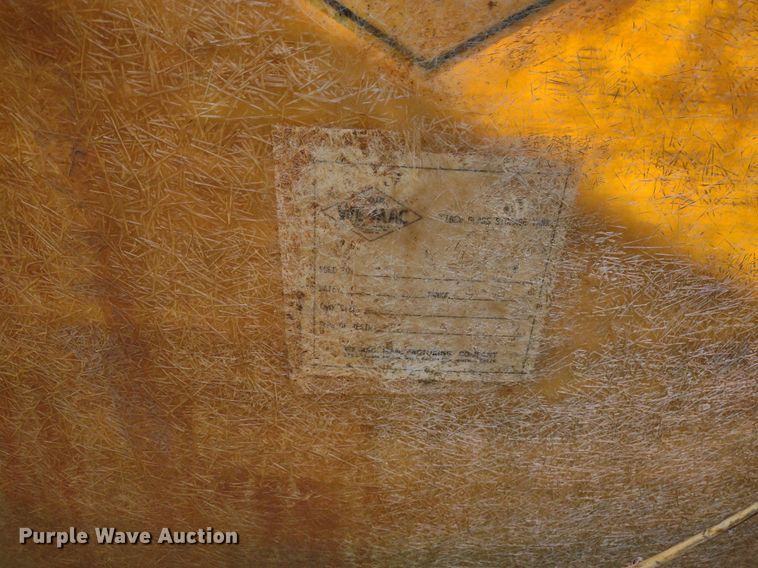 image for item DQ1628 Tanks