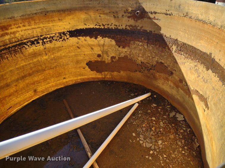 image for item DQ1628 Tanks