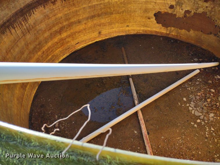 image for item DQ1628 Tanks