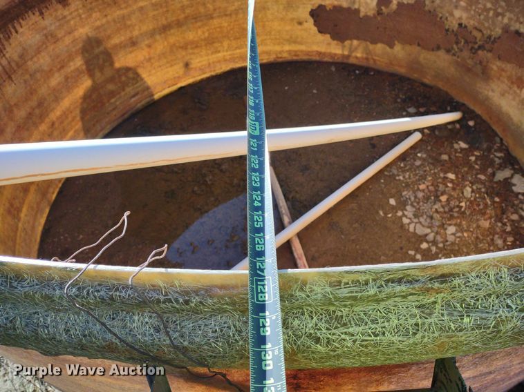 image for item DQ1628 Tanks