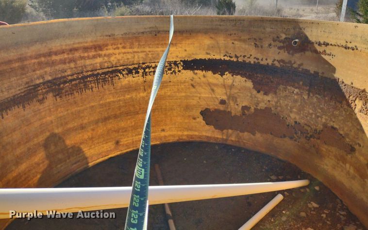 image for item DQ1628 Tanks