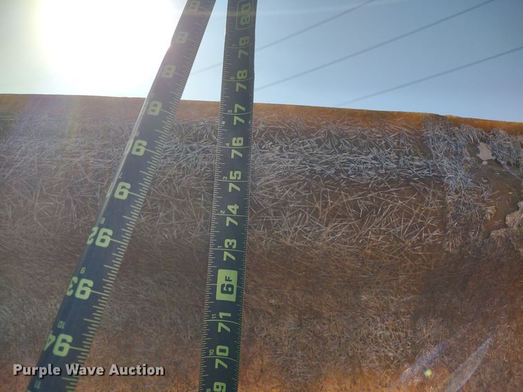 image for item DQ1628 Tanks