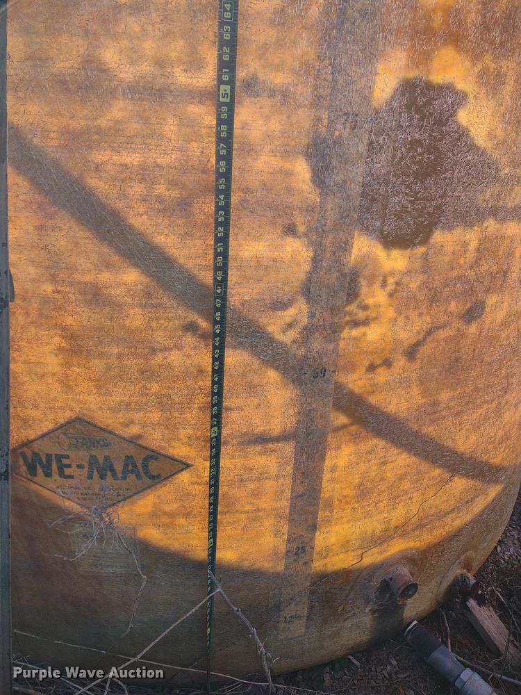 image for item DQ1628 Tanks