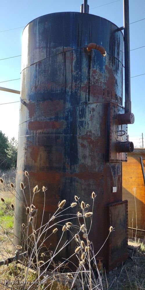 image for item DQ1628 Tanks