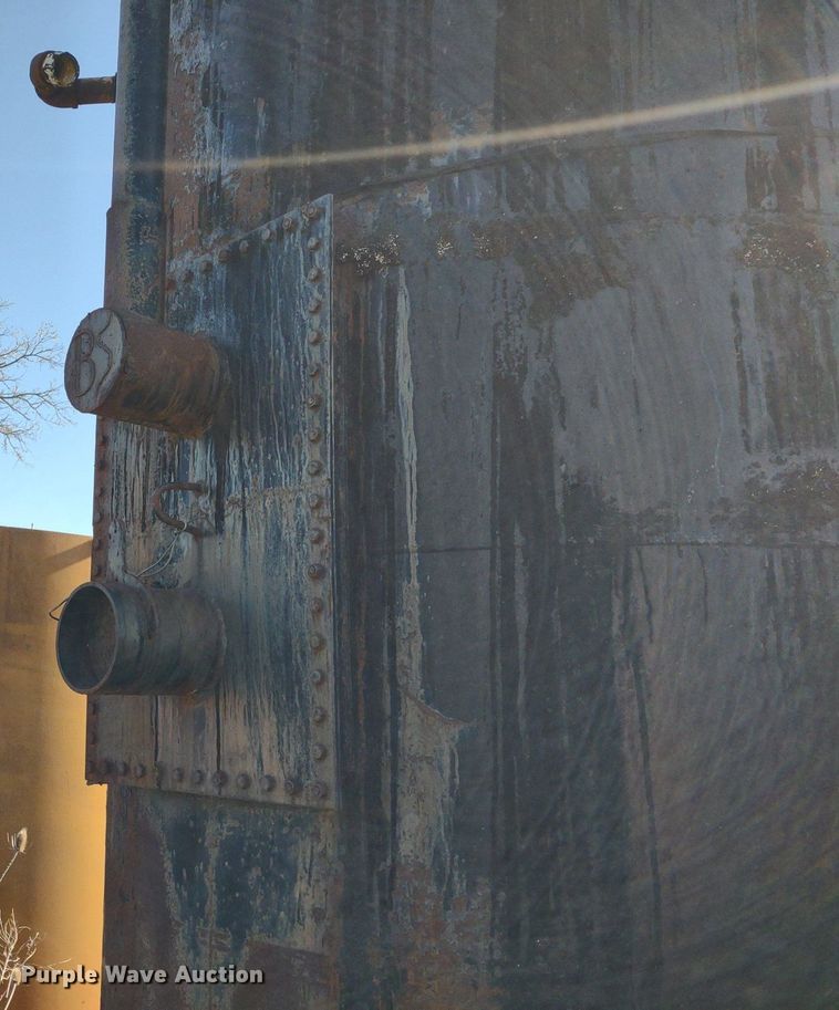 image for item DQ1628 Tanks