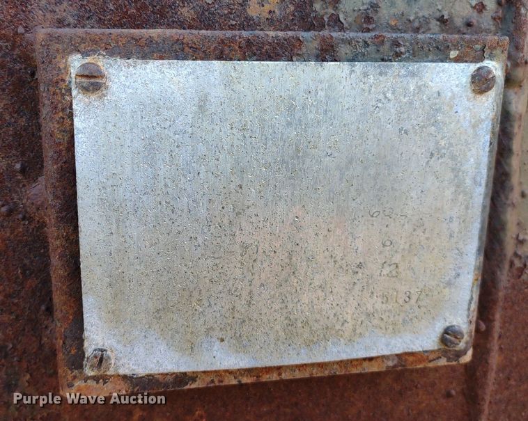 image for item DQ1628 Tanks