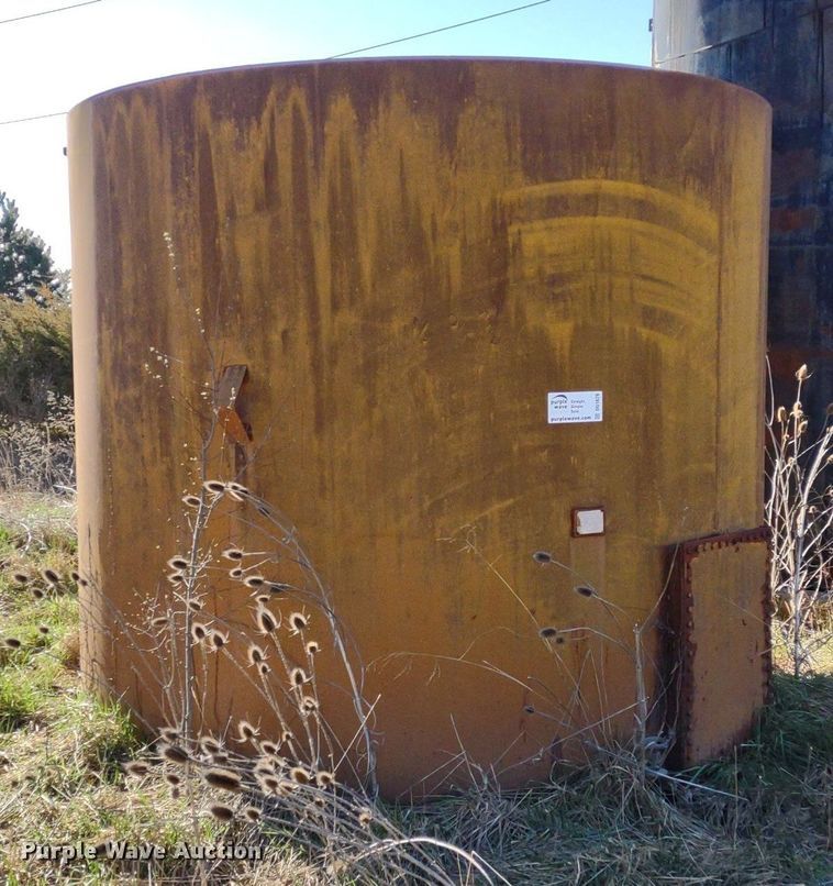 image for item DQ1628 Tanks