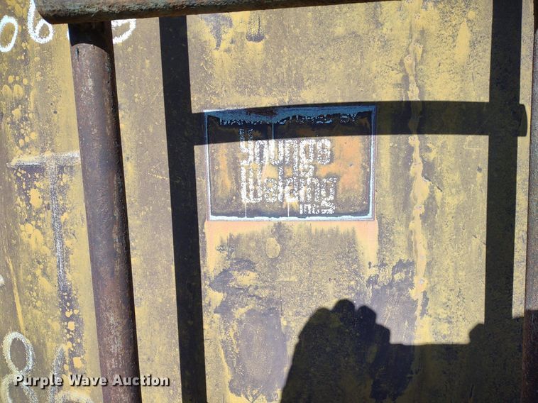 image for item DQ1628 Tanks