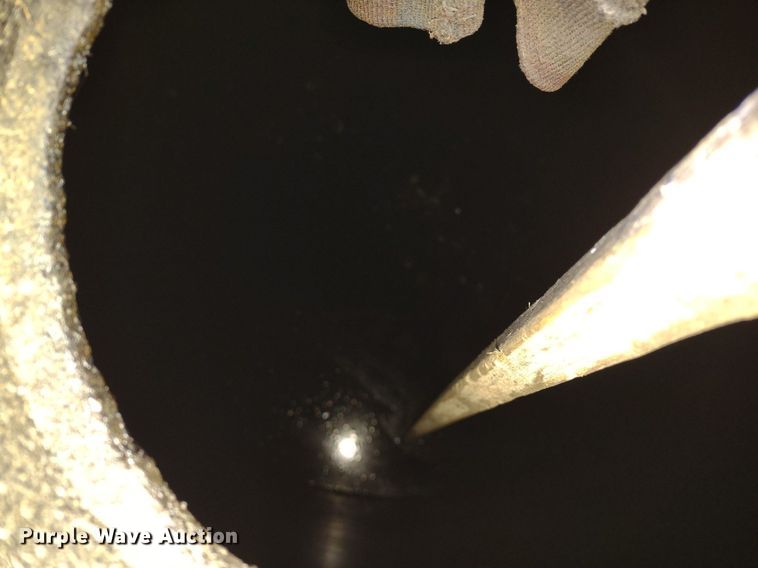 image for item DQ1628 Tanks