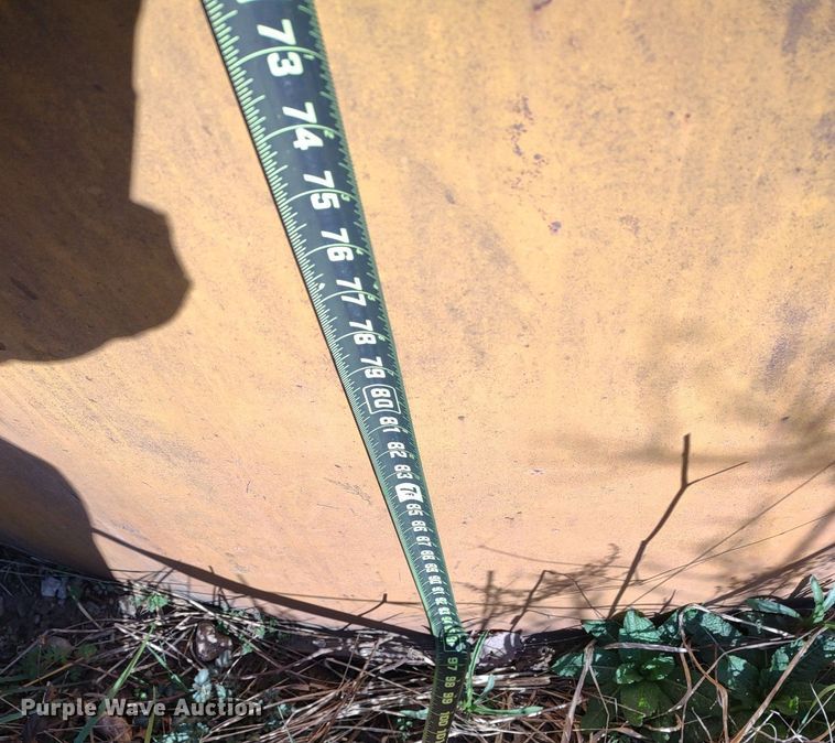 image for item DQ1628 Tanks