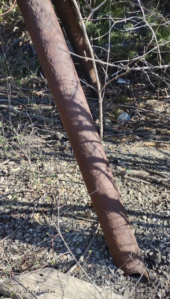 image for item DQ1628 Tanks