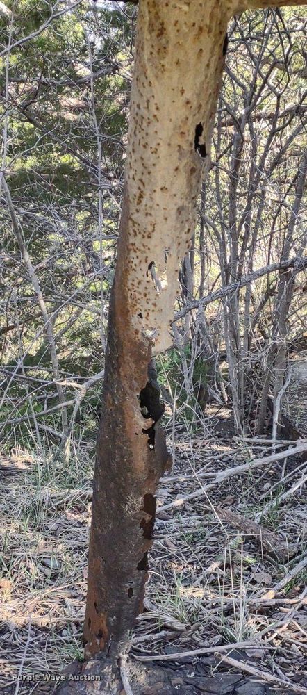 image for item DQ1628 Tanks