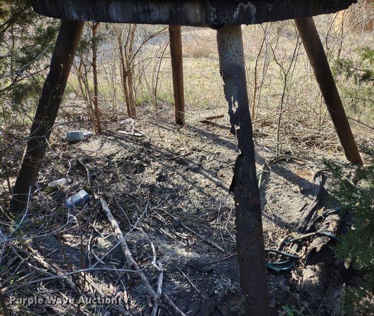 image for item DQ1628 Tanks