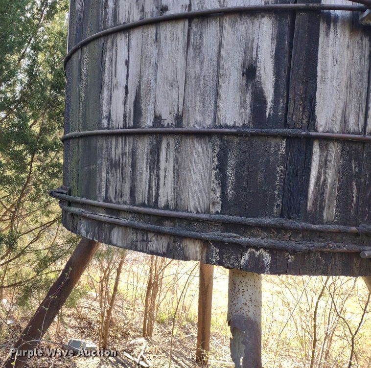 image for item DQ1628 Tanks