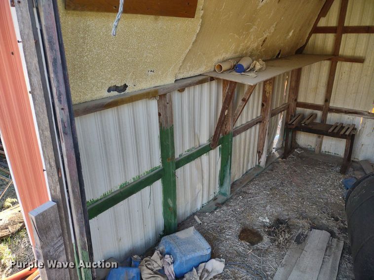 image for item DQ1628 Tanks