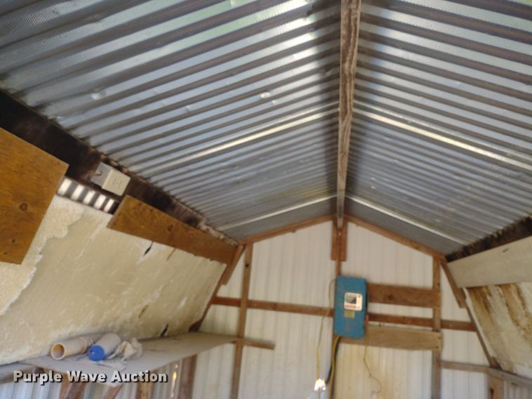 image for item DQ1628 Tanks