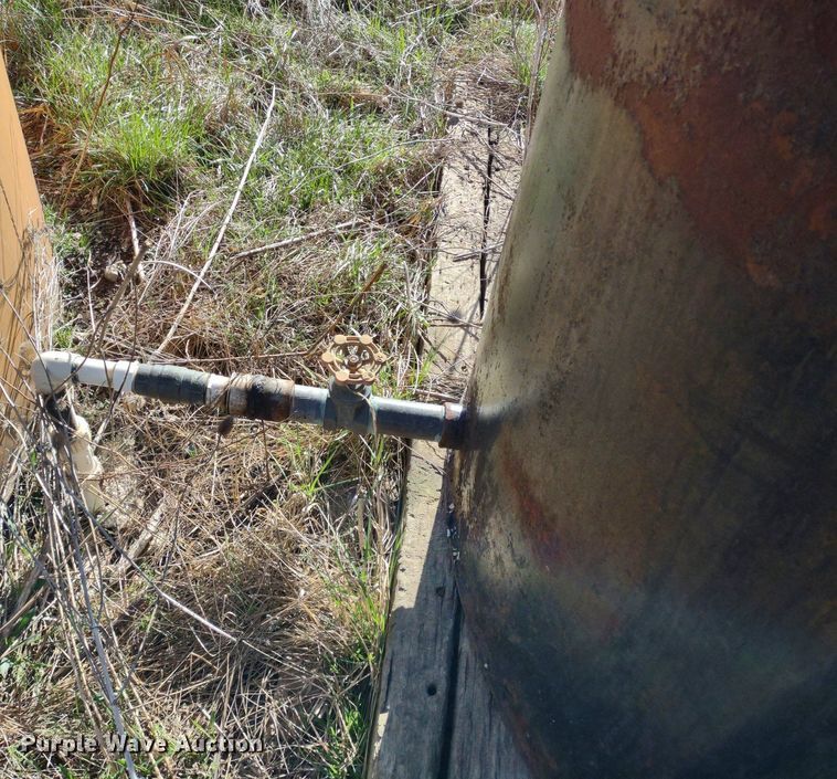 image for item DQ1628 Tanks