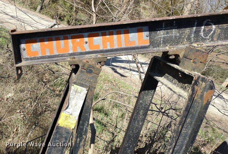 image for item DQ1629 (20) pump jacks