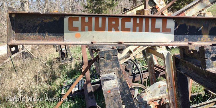 image for item DQ1629 (20) pump jacks