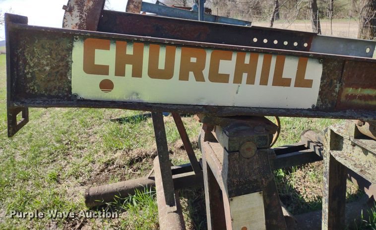 image for item DQ1629 (20) pump jacks