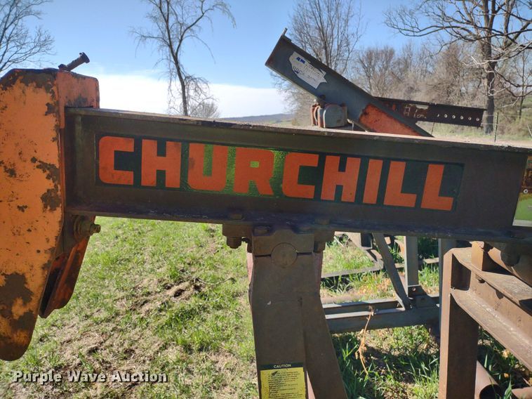 image for item DQ1629 (20) pump jacks