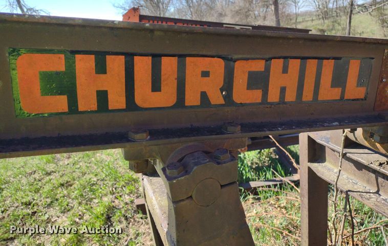 image for item DQ1629 (20) pump jacks