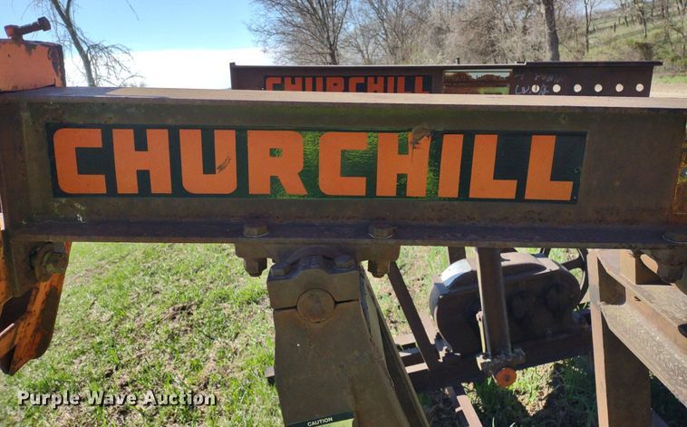 image for item DQ1629 (20) pump jacks