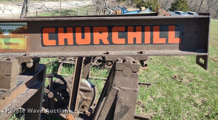 image for item DQ1629 (20) pump jacks