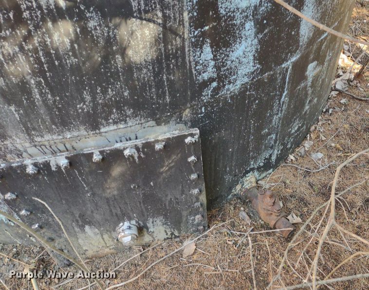 image for item DQ1630 (5) tanks