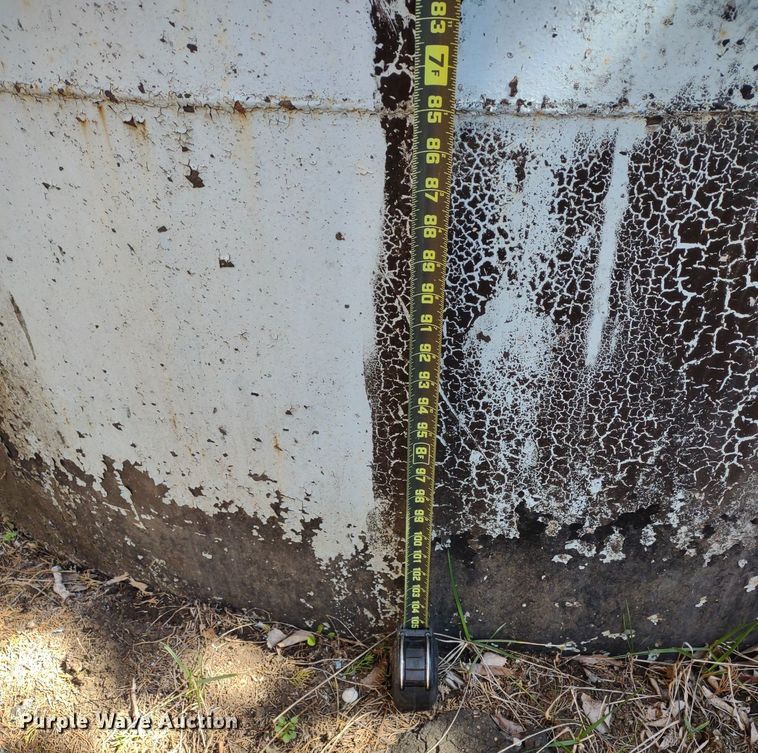 image for item DQ1630 (5) tanks