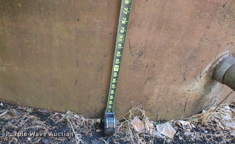 image for item DQ1630 (5) tanks