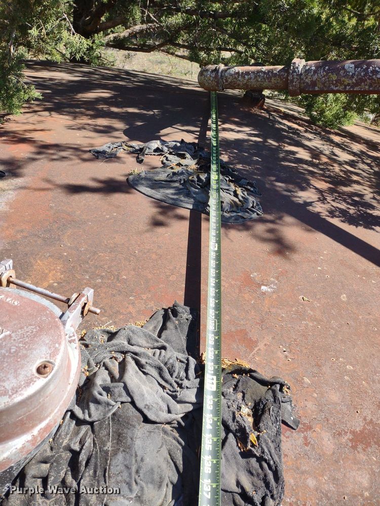 image for item DQ1630 (5) tanks