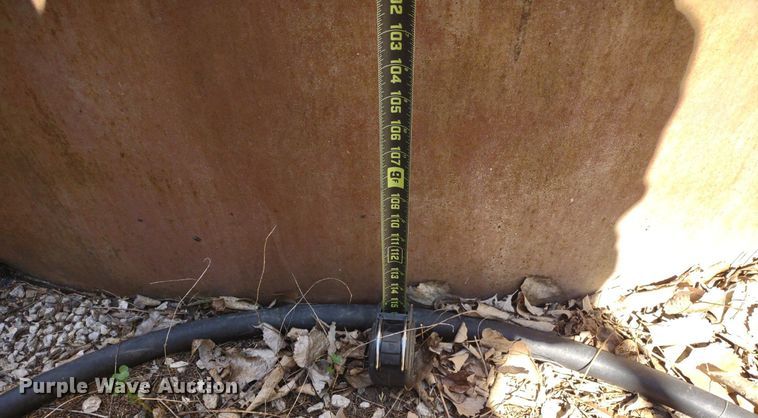 image for item DQ1630 (5) tanks