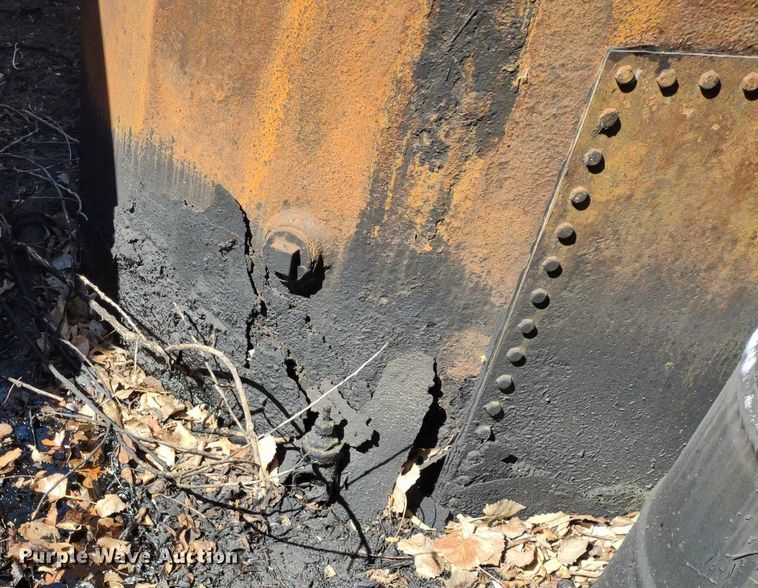 image for item DQ1630 (5) tanks