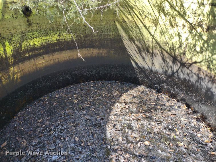 image for item DQ1630 (5) tanks