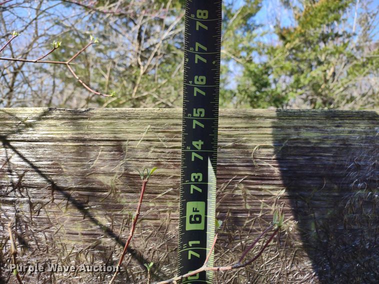 image for item DQ1630 (5) tanks