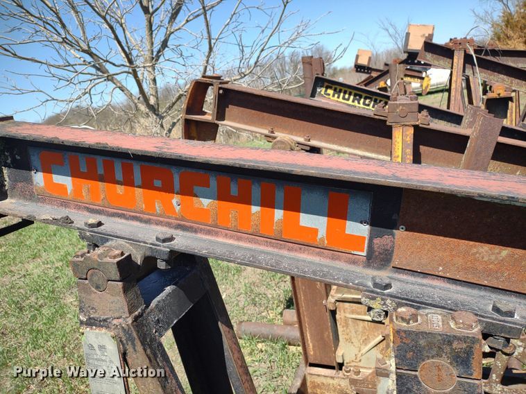 image for item DQ1631 (15) pump jacks