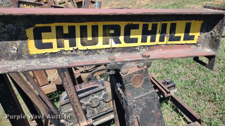 image for item DQ1631 (15) pump jacks