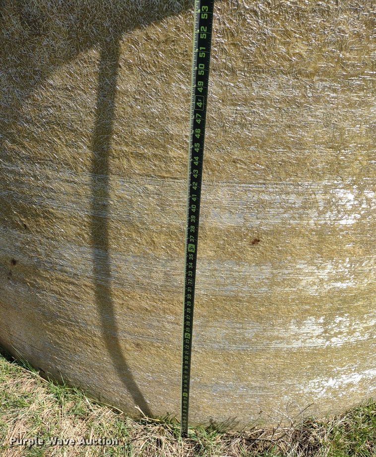 image for item DQ1632 (8) tanks