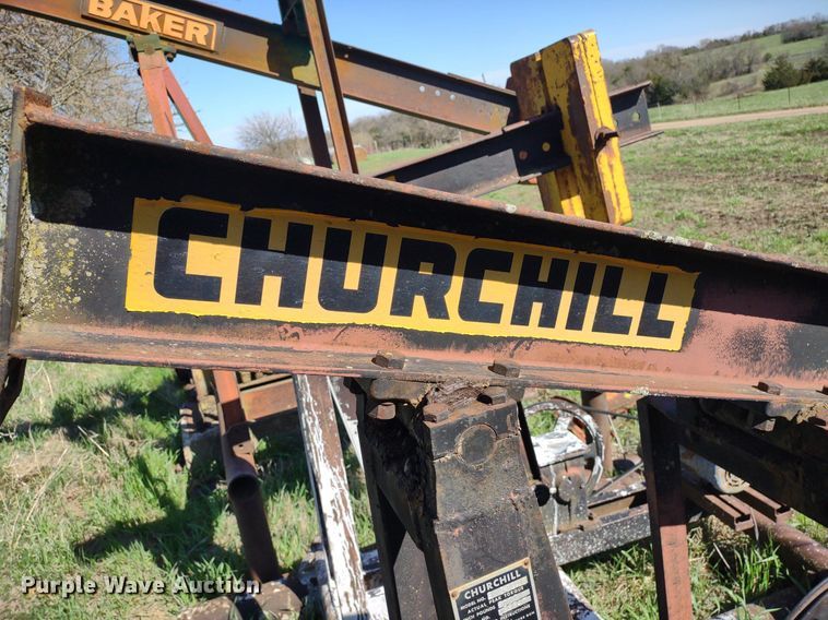 image for item DQ1633 (24) pump jacks