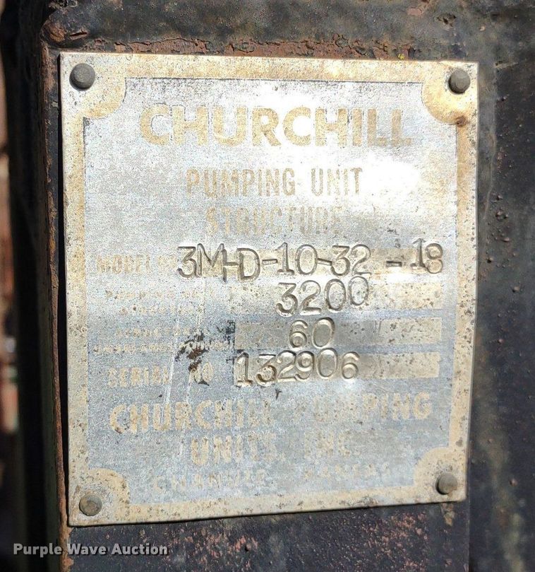 image for item DQ1633 (24) pump jacks