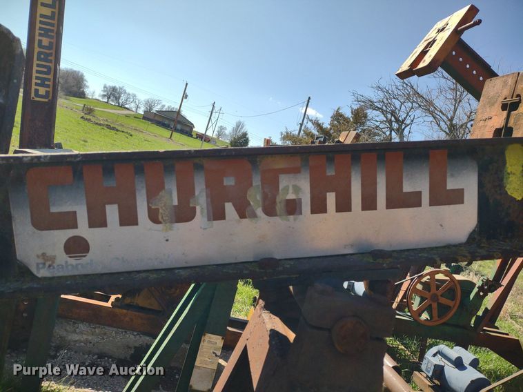 image for item DQ1633 (24) pump jacks