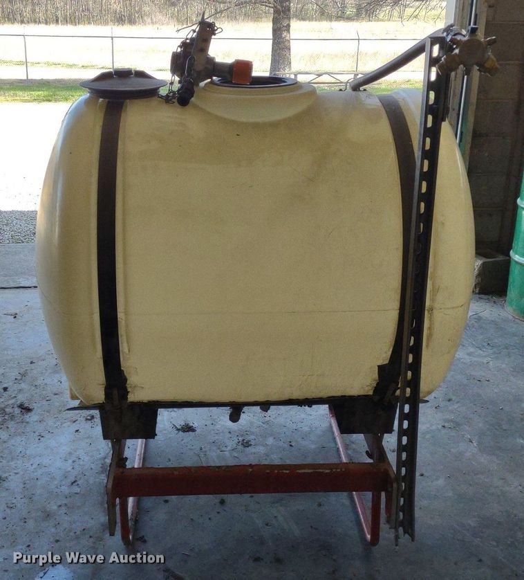 image for item DQ1649 Fimco  sprayer