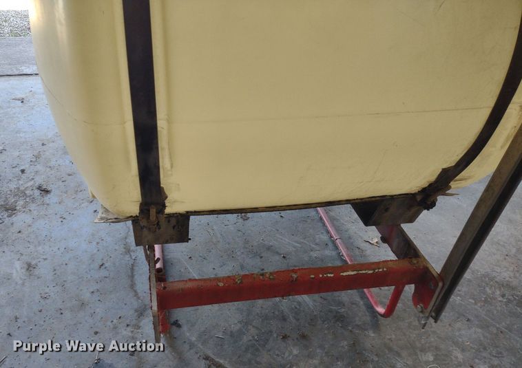 image for item DQ1649 Fimco  sprayer