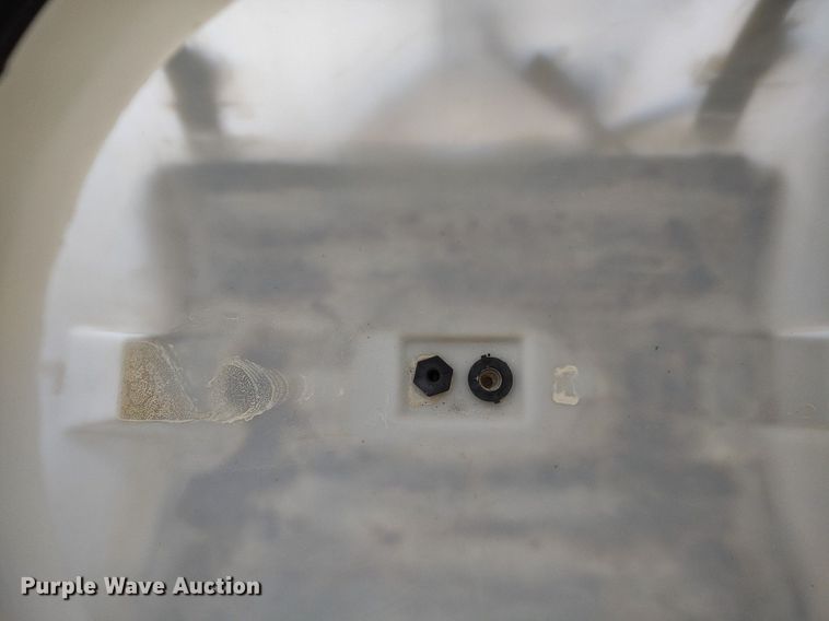 image for item DQ1649 Fimco  sprayer